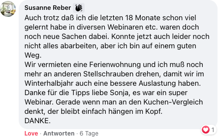 SusanneReber