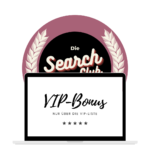 VIP-Bonus