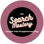 Die Search Mastery