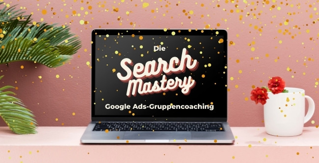 Search Mastery