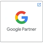 PartnerBadgeClickable