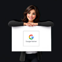 googlepartner_sonjagottschalk