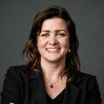 Sonja Gottschalk, Google Partner & Google Ads-Expertin seit 2006