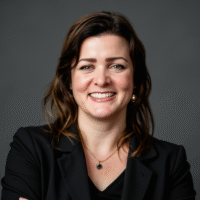 Sonja Gottschalk, Google Partner & Google Ads-Expertin seit 2006