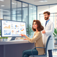 Google Ads Setup