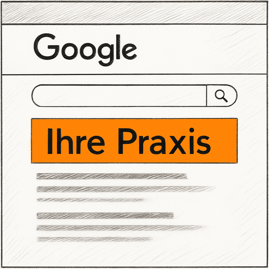 serp goog 1