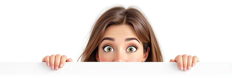 Google Ads Optimierungen - Blick hinter die Kulissen