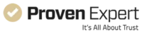 Kundenbewertungen Kundenbewertungen