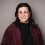 Sonja Gottschalk, Google Partner & Google Ads-Expertin seit 2006