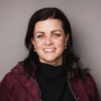 Sonja Gottschalk Sonja Gottschalk