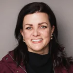 Sonja Gottschalk, Google Partner & Google Ads seit 2006